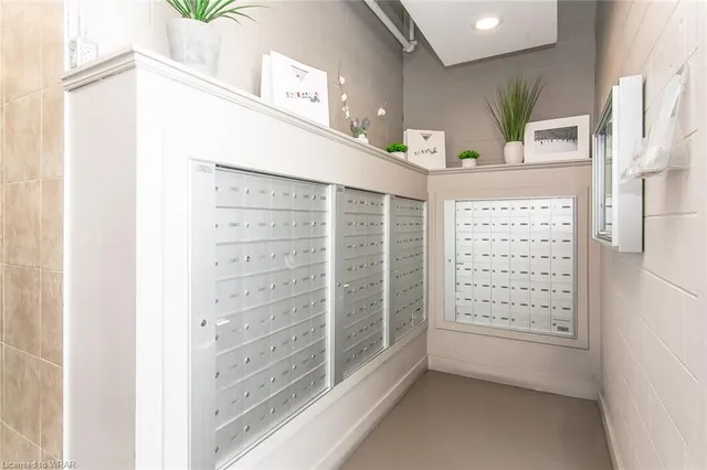 Additional image 35 of 404 King St Unit 117