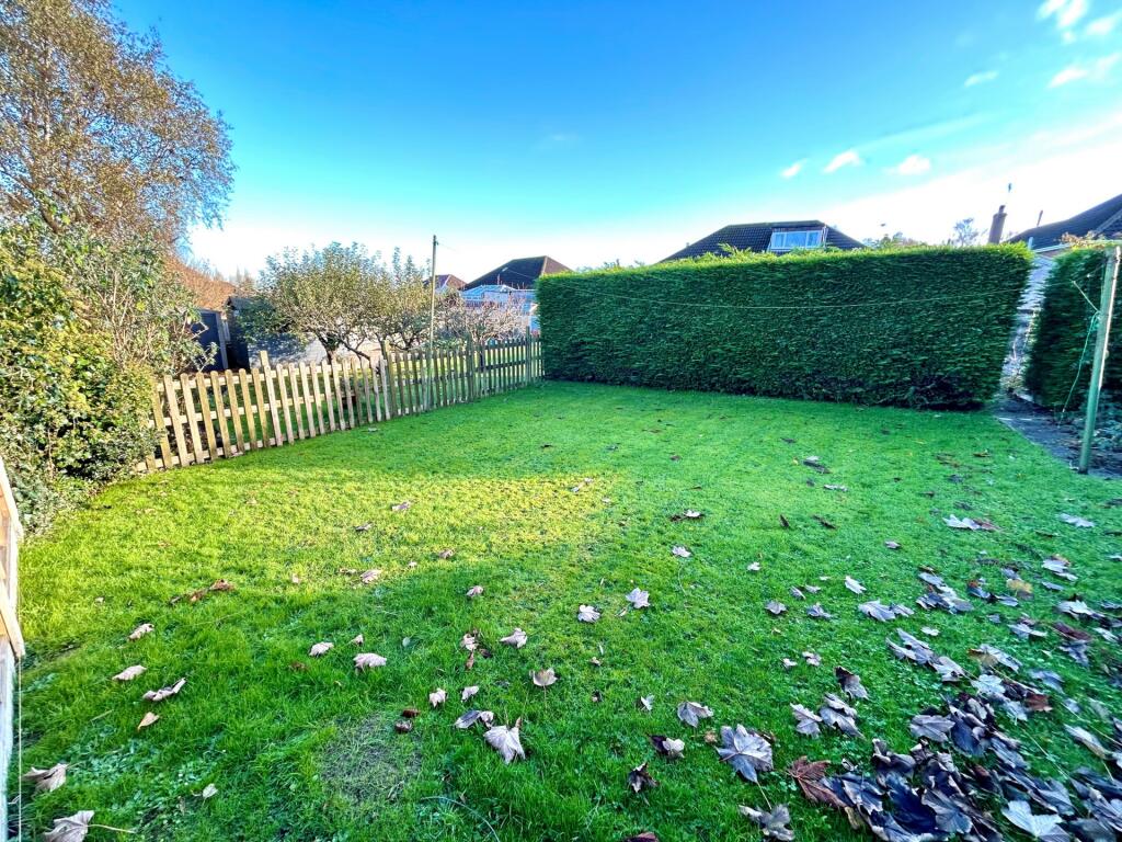 Additional image 11 of Tower Road, Yeovil, BA21