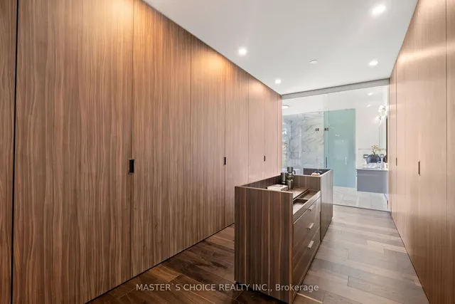 Additional image 21 of 15 Fairmeadow Ave