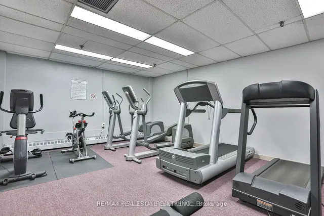 Additional image 4 of 101 Prudential Dr Unit 508