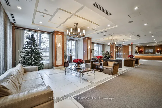 Additional image 5 of 15 Viking Lane Unit 2405