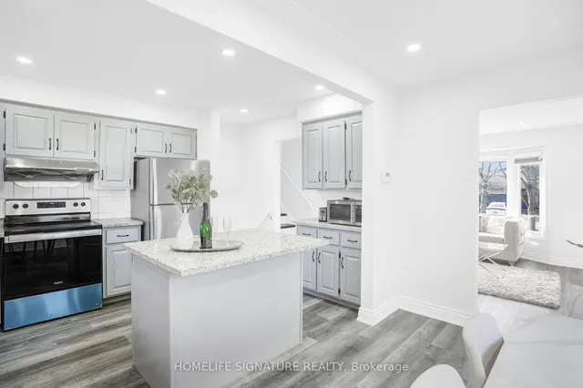 Additional image 8 of 77 Orchard Mill Cres