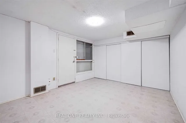 Additional image 28 of 8 Rusty Crest Way Unit 8RC