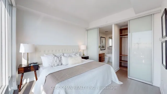 Additional image 12 of 488 University Ave Unit 3110