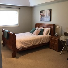 Additional image 5 of 379 Rintoul Crescent