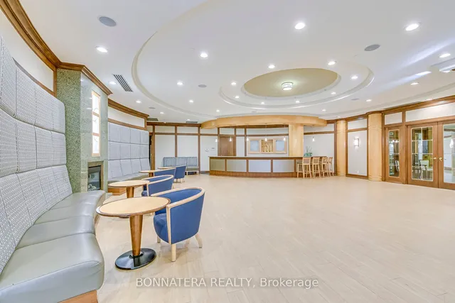 Additional image 28 of 80 Harrison Garden Blvd Unit 2428