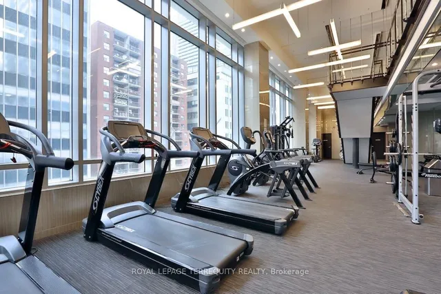 Additional image 21 of 98 Lillian St Unit 210