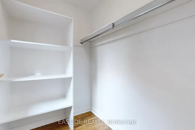 Additional image 31 of 54 Plymbridge Rd