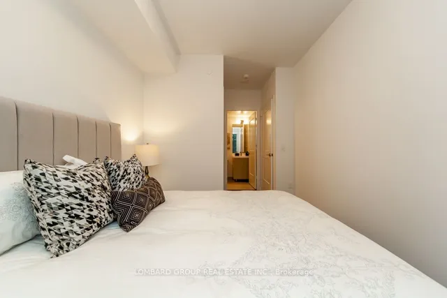 Additional image 26 of 28 Widmer St Unit 3129