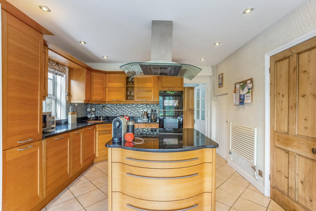 Additional image 6 of Middle Stoke, Limpley Stoke, BA2