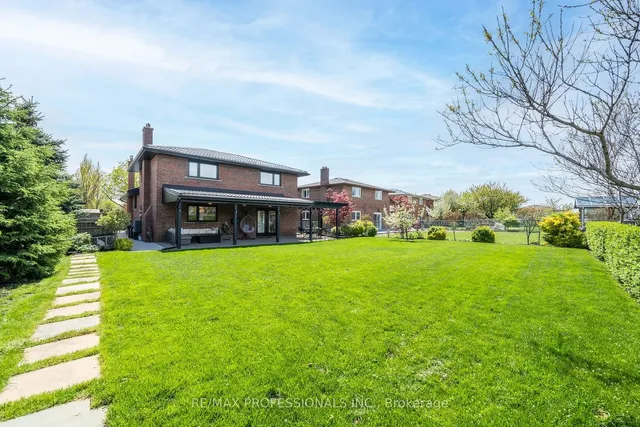 Additional image 35 of 182 Gracefield Ave