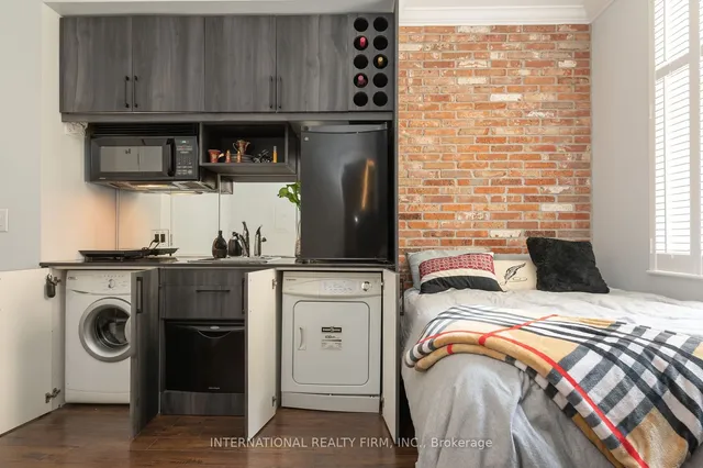 Additional image 6 of 1 King St Unit 617