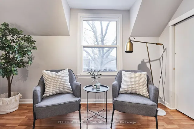 Additional image 30 of 359 Westmoreland Ave