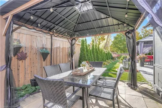 Additional image 45 of 917 Deer Creek Crt