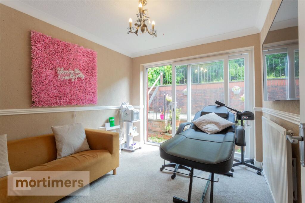 Additional image 9 of Hawkshaw Bank Road, Blackburn, Lancashire, BB1