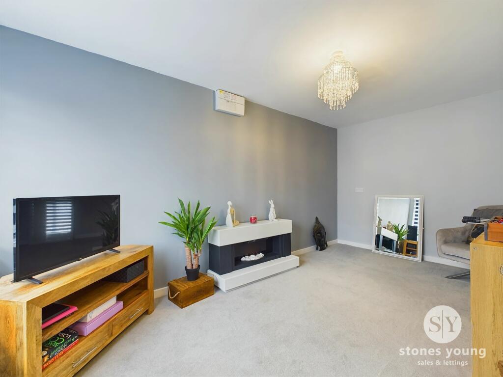 Additional image 9 of The Oaks, Blackburn, BB1