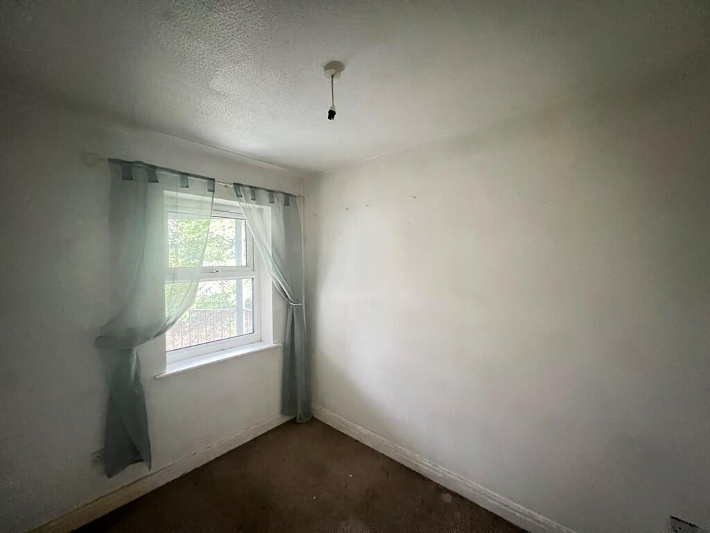 Additional image 6 of Clippers Quay, Blackburn