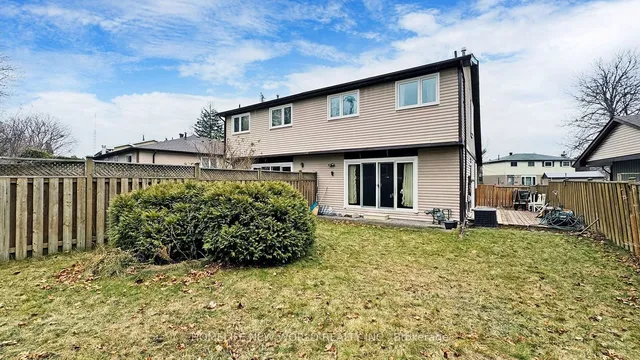 Additional image 38 of 227 Hollyberry Tr