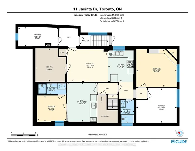 Additional image 18 of 11 Jacinta Dr