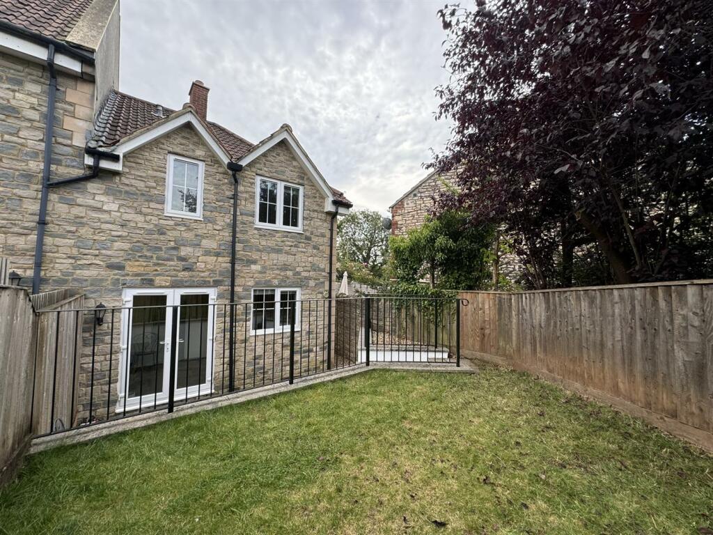 Additional image 23 of Millards Hill, Midsomer Norton