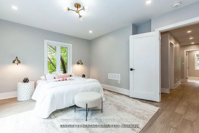 Additional image 27 of 150 St Johns Rd