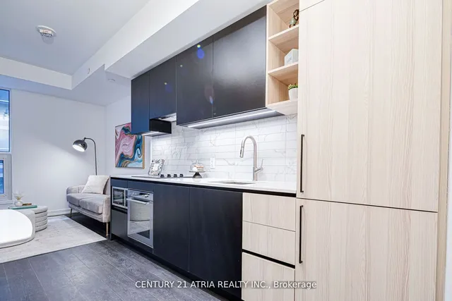 Additional image 15 of 55 Mercer St Unit 322