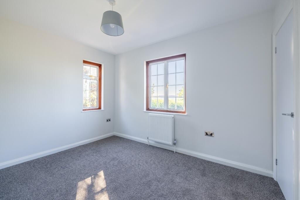 Additional image 21 of Galhampton, Yeovil, Somerset, BA22