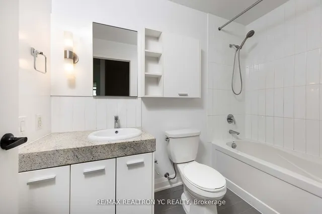 Additional image 16 of 29 Singer Crt Unit 3015