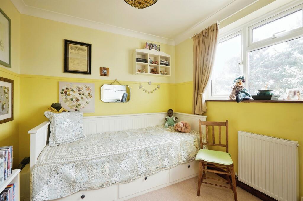 Additional image 11 of Greenway Close, Wincanton