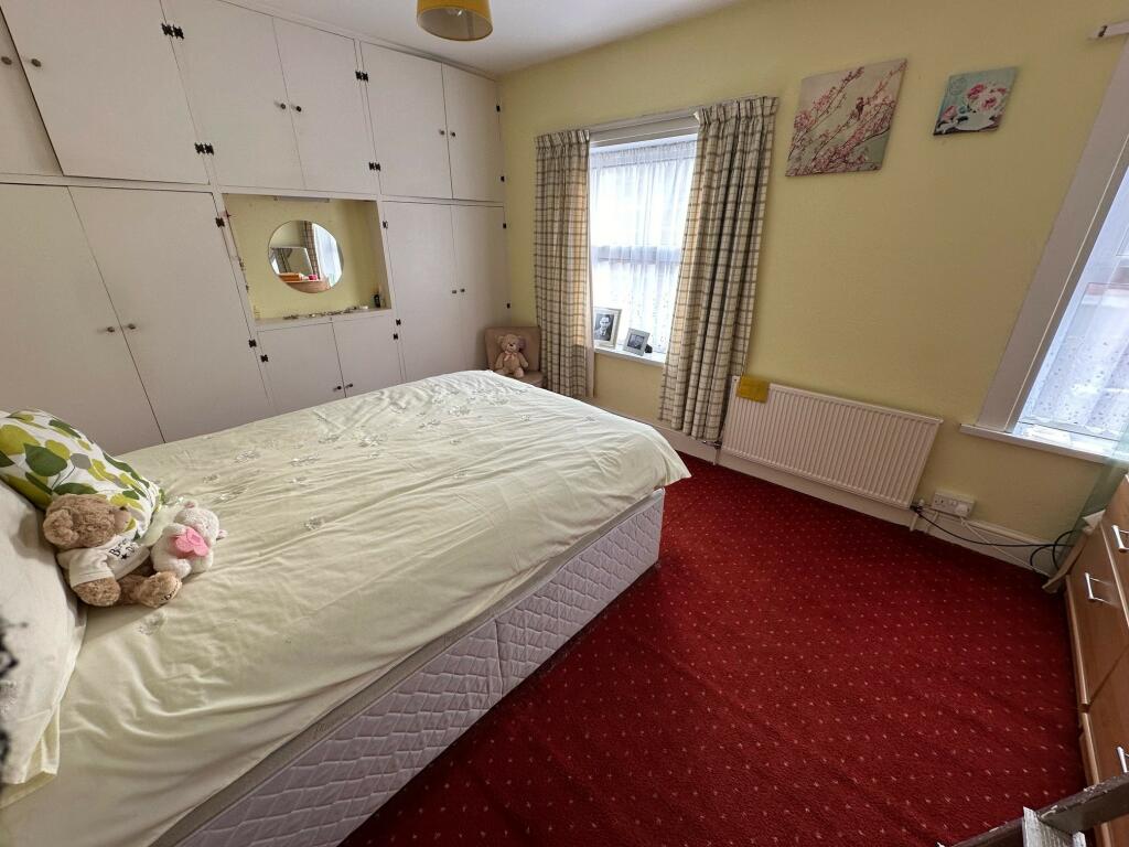 Additional image 7 of Seaton Road, Yeovil, Somerset