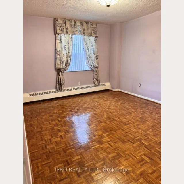 Additional image 15 of 65 Southport St Unit 606