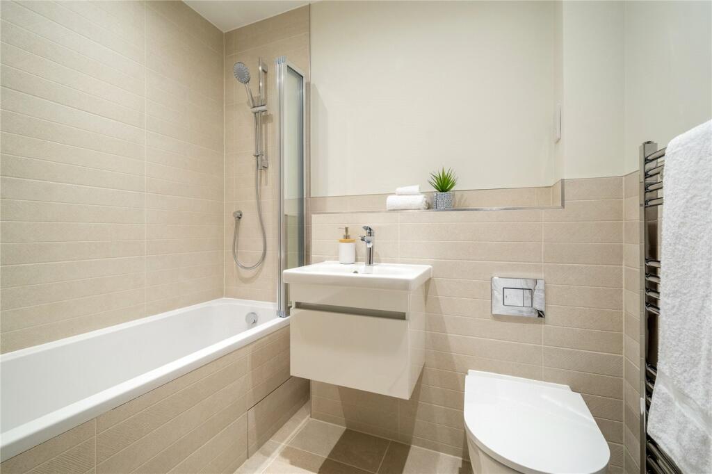 Additional image 7 of 3 Egremont Place, Bath, Somerset, BA2