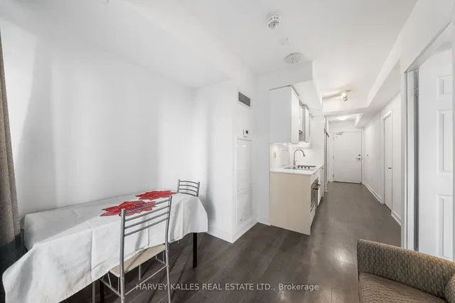 Additional image 14 of 99 Broadway Ave Unit 1405