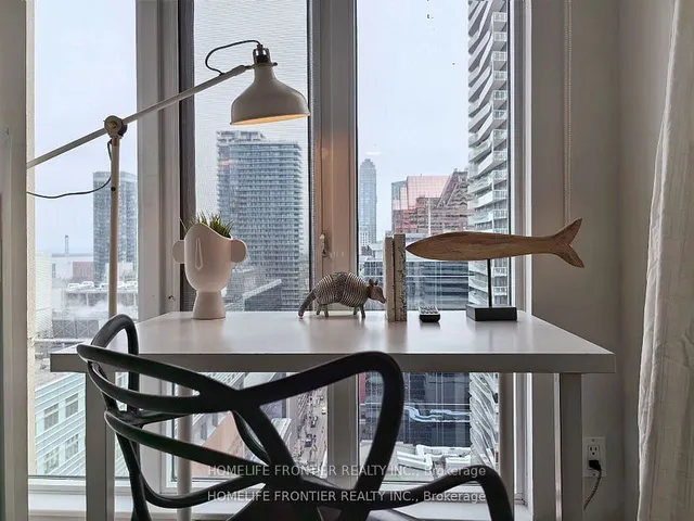 Additional image 4 of 210 Victoria St Unit 3005