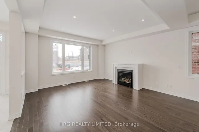 Additional image 4 of 262 Histand Tr