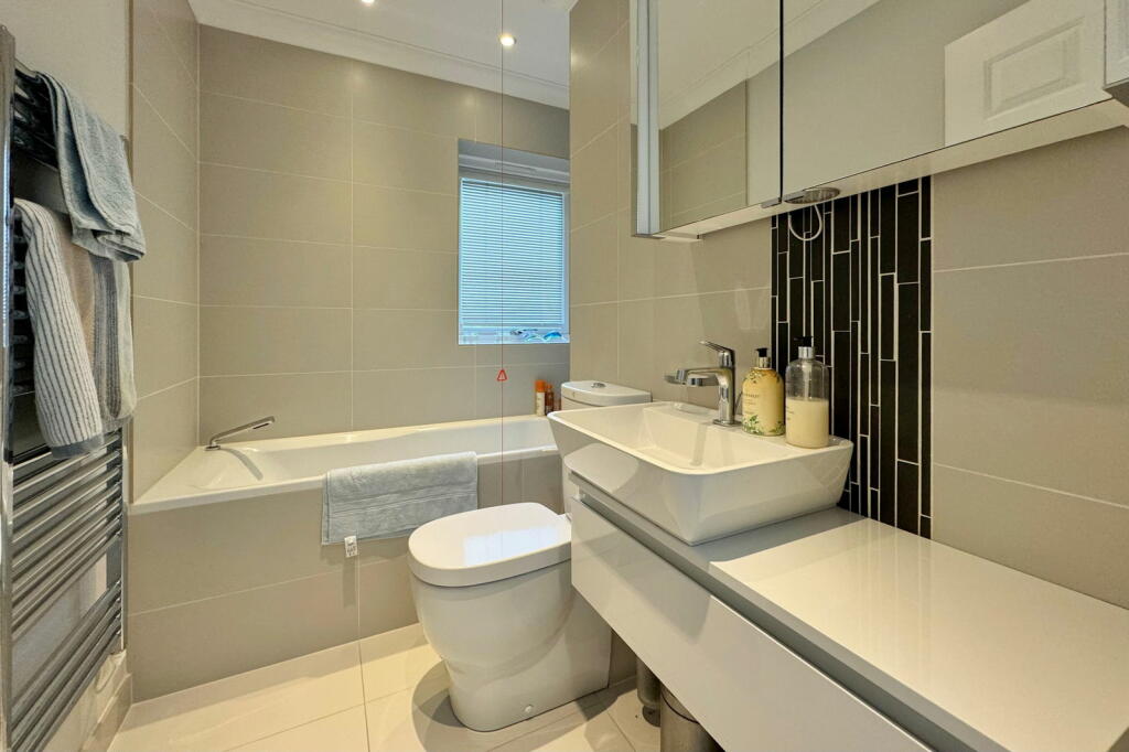 Additional image 12 of Avonpark, Limpley Stoke