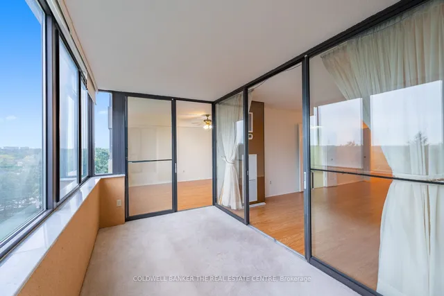 Additional image 15 of 2350 Bridletowne Circ Unit 612