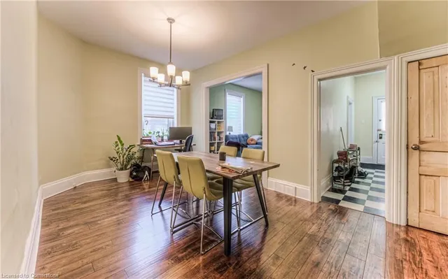 Additional image 33 of 111-113 Joseph St