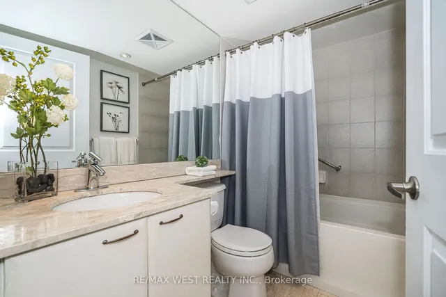 Additional image 26 of 15 Stafford St Unit 305