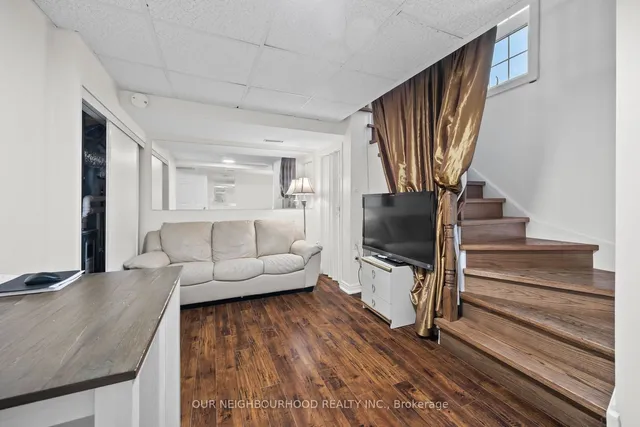 Additional image 30 of 33 Guildpark Ptwy