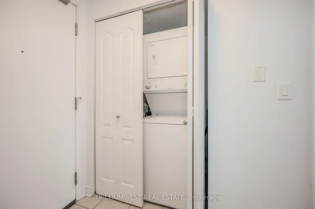 Additional image 15 of 17 Barberry Pl Unit 2111