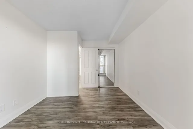 Additional image 27 of 18 Hollywood Ave Unit 401