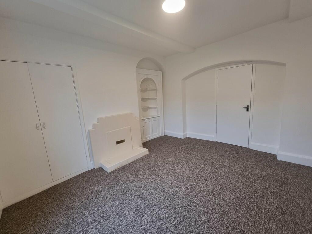 Additional image 2 of North Row, Warminster