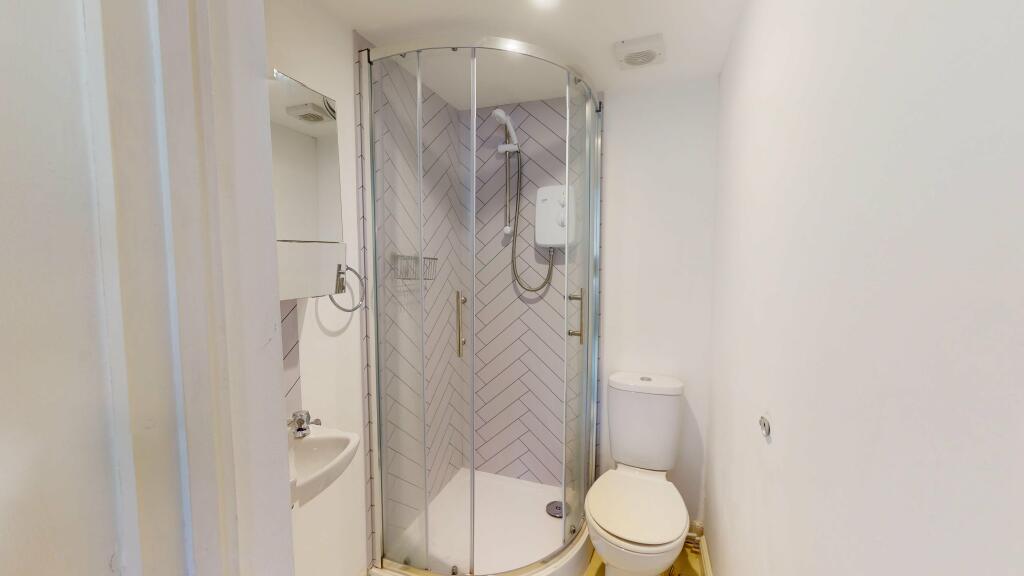 Additional image 14 of Great Pulteney Street, Bathwick, Bath