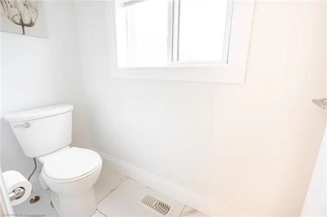 Additional image 30 of 920 River Ridge Crt