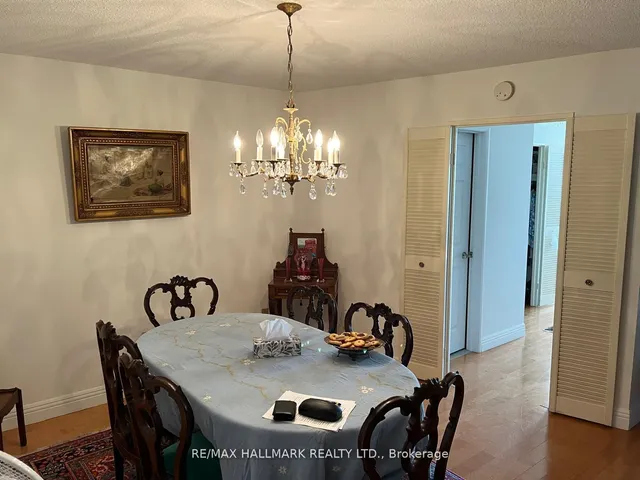 Additional image 9 of 3303 Don Mills Rd Unit 508