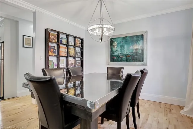 Additional image 8 of 87 Simeon St