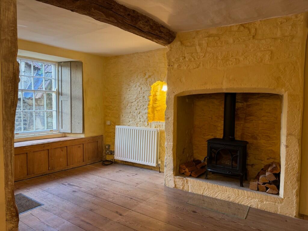 Additional image 12 of Coppice Hill, Bradford-On-Avon, Wiltshire, BA15