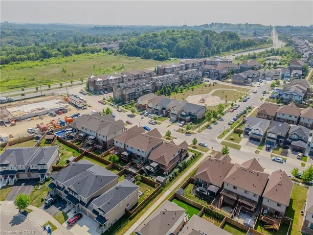 Primary image of 205 Eden Oak Trail