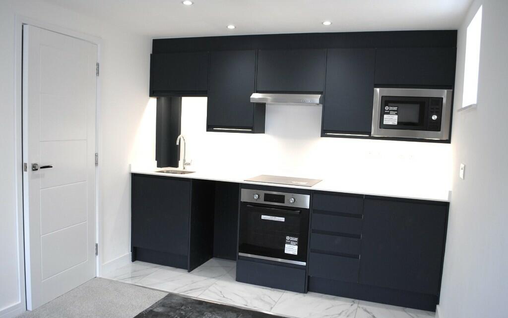 Additional image 4 of ***LAST 3 PLOTS REMAINING WITH A FTB INCENTIVE***